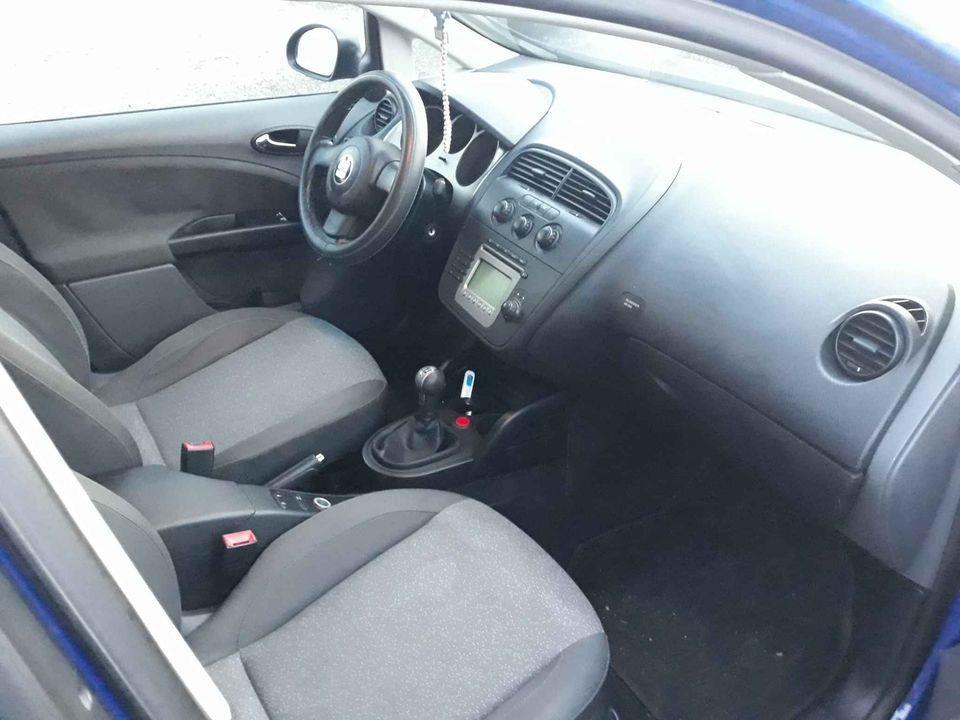 Seat-Altea-1-9-77kw-2004-god-