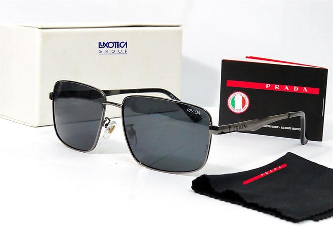 PRADA muske Polarizovane naocare