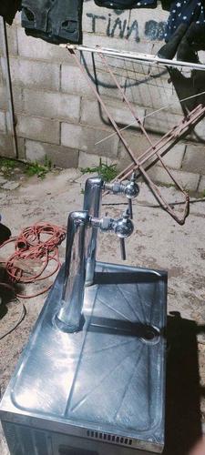 Prodajese broj 068156251