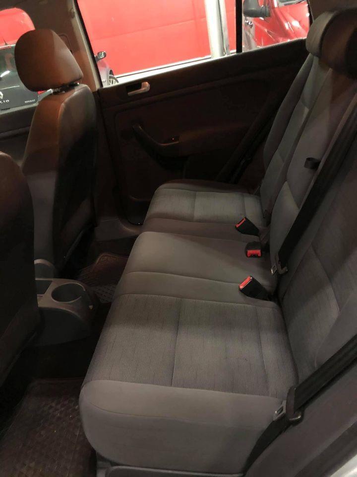 VW-GOLF-PLUS-1-9TDI-DSG-AUTOMATIK-2006-GODISTE