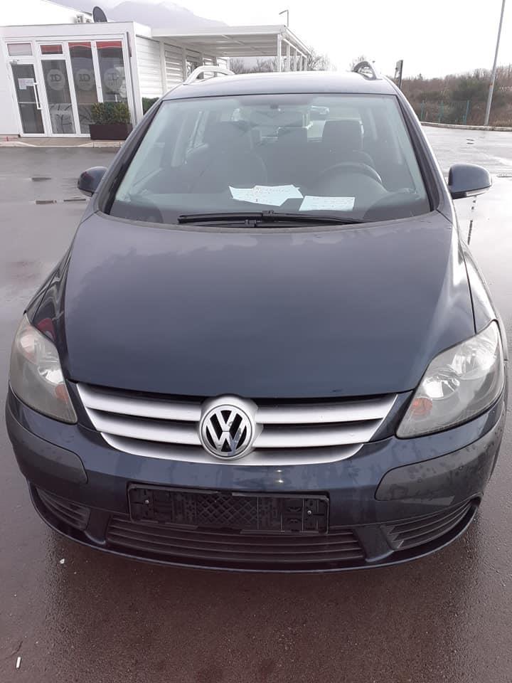 1-9tdi-77kw-2006god