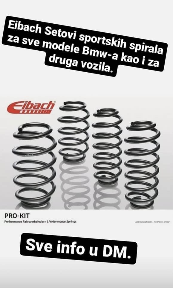 Prodaja-Bmw-Autodjelova-i-Opreme