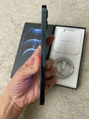 iphone 12 pro max 512gb super ponude samo danas