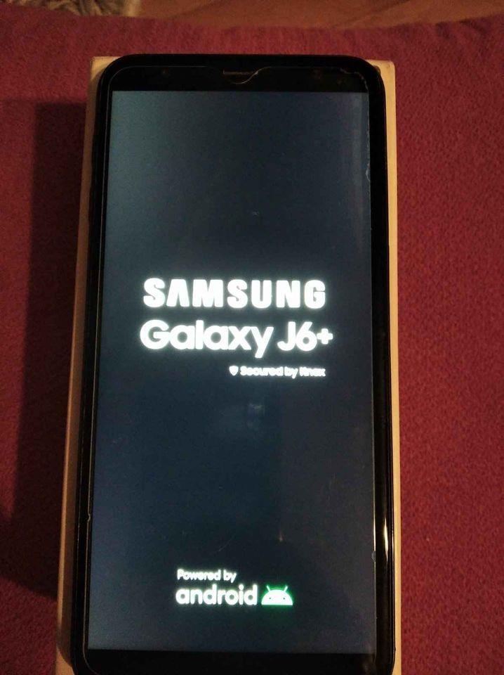 Samsung-J6+-DUOS