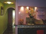 Lux Stanove od 70m2 u centru Budve 