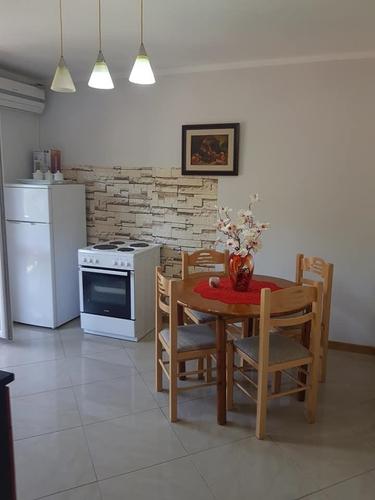 Izdavanje