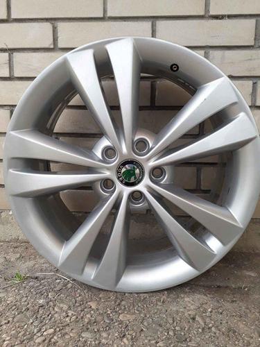18ice5*112