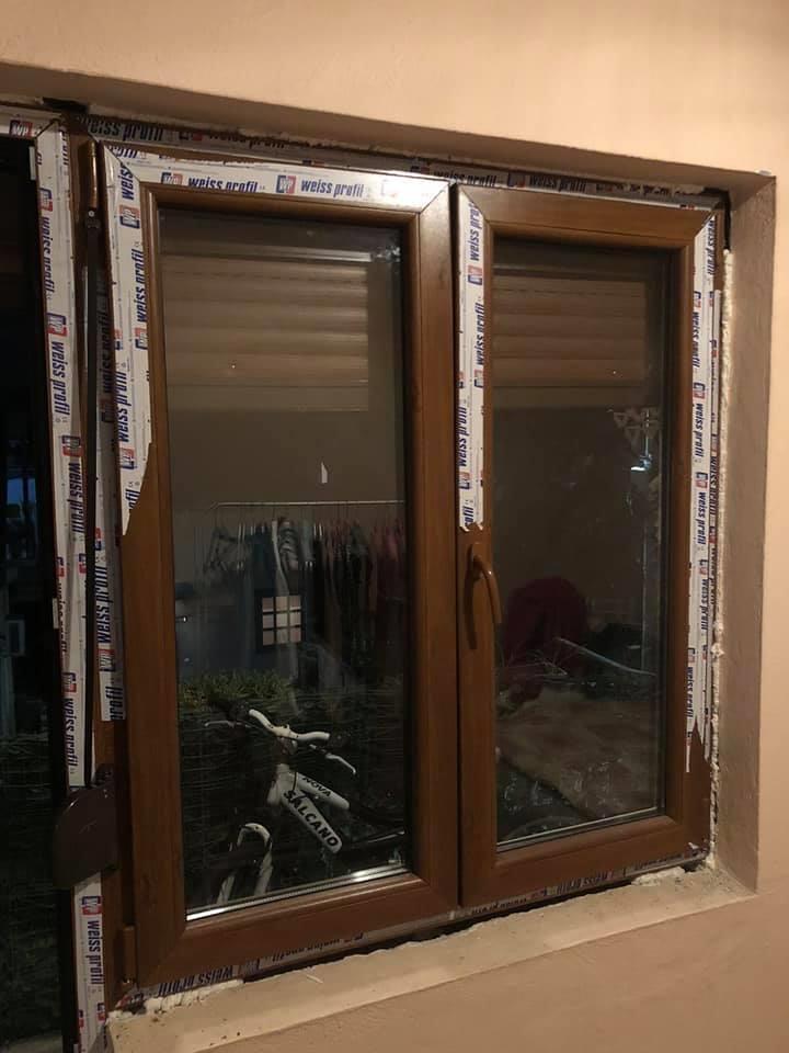 PVC-BRAVARIJA