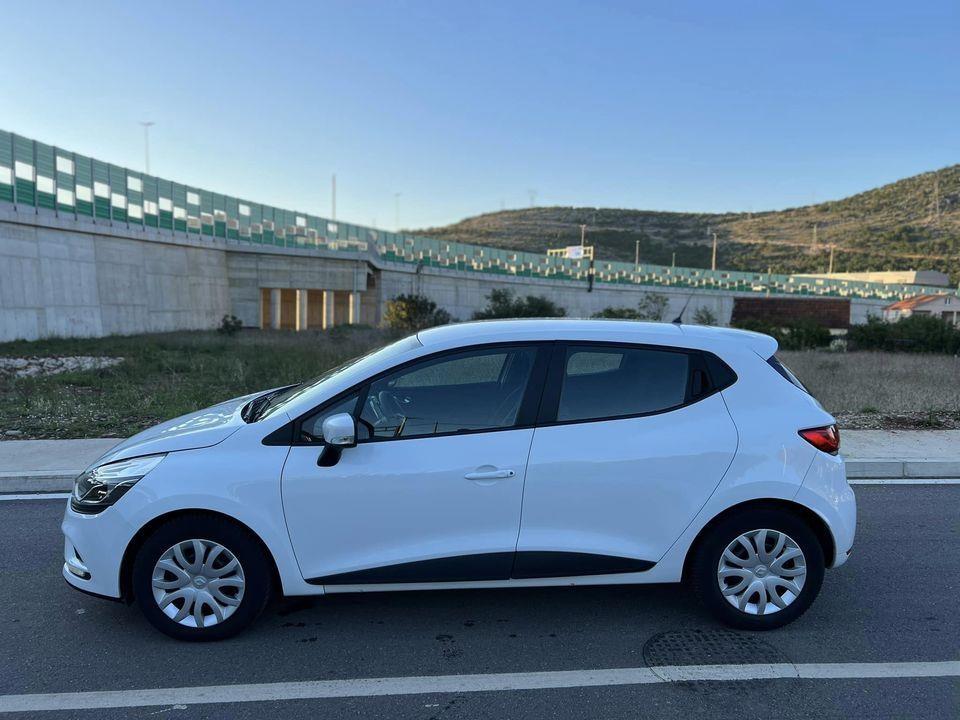 Clio-1-5dci-55kw-2017g