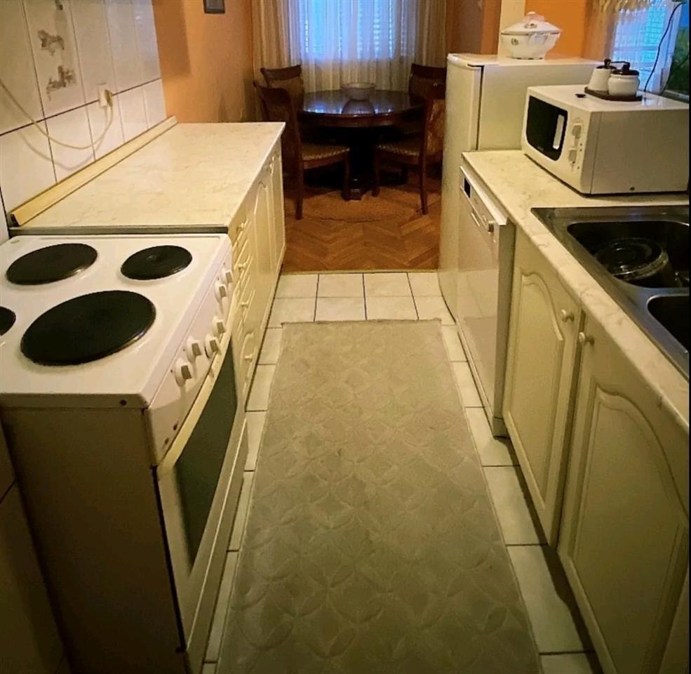 IZDAVANJE----Dvosoban-namješten-stan-76m2--Podgorica-Zabjelo