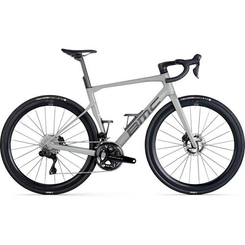 2026 BMC Roadmachine 01 TWO (GUN2BIKESHOP)