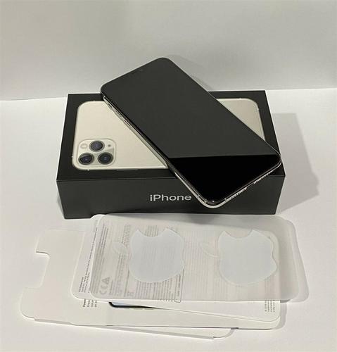  Apple iPhone 11 Pro Max - 256GB promotivna ponuda