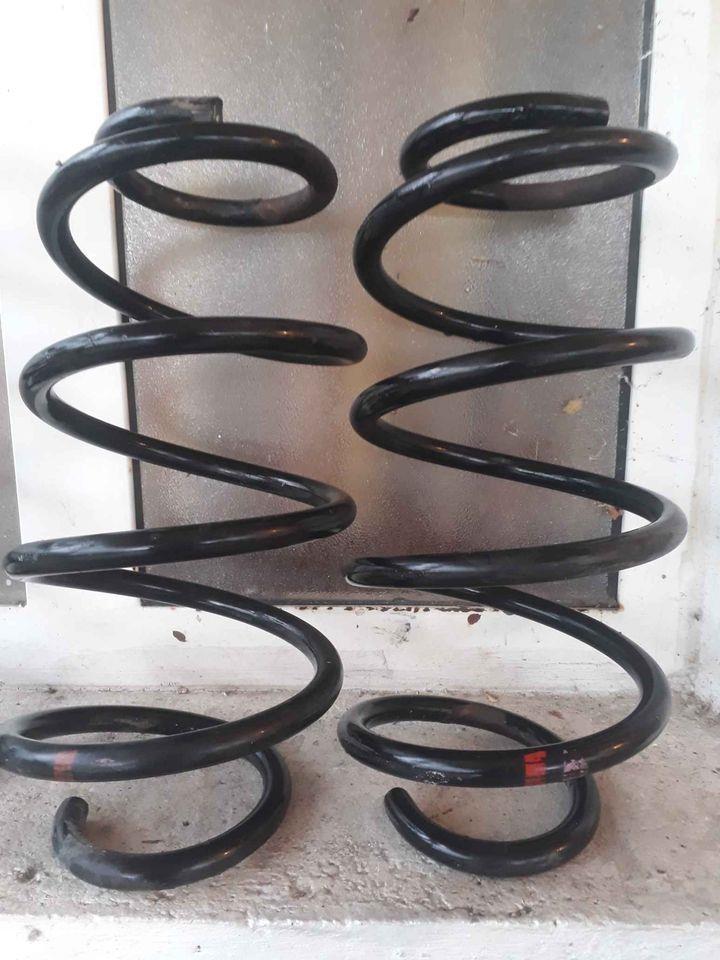 Fabricke-spirale-za-GOLF5-AUDI-A3