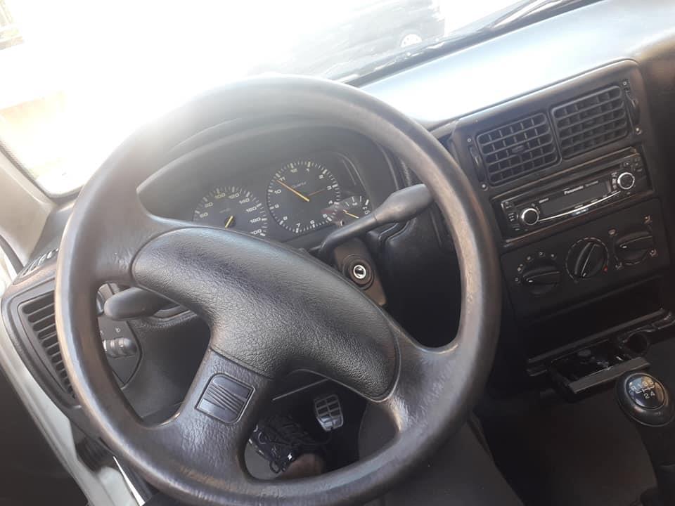 Seat-Ibiza