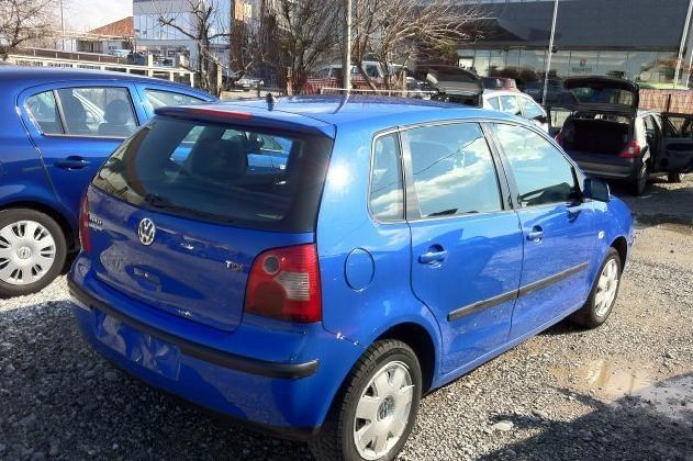 Volkswagen---Polo-1-4tdi
