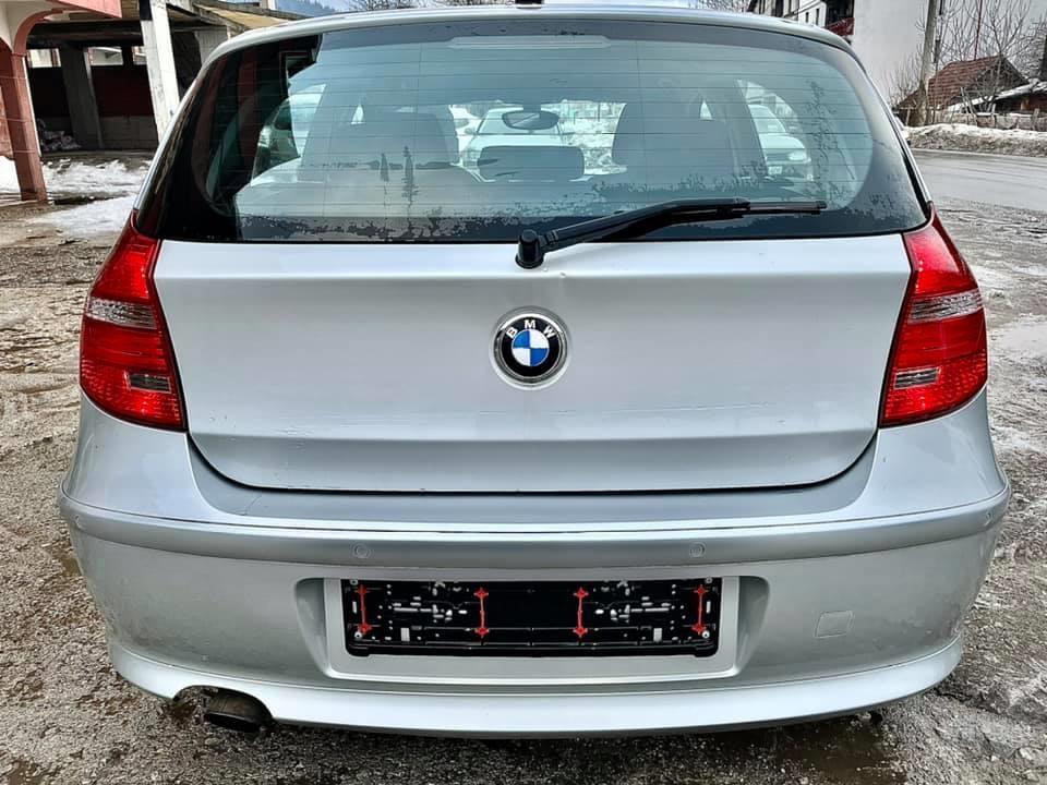 BMW-118-2-0-D-105-KW-MODEL-2008
