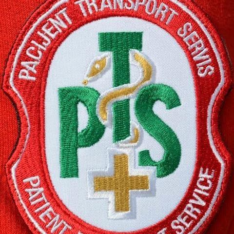 Sanitetski transport
