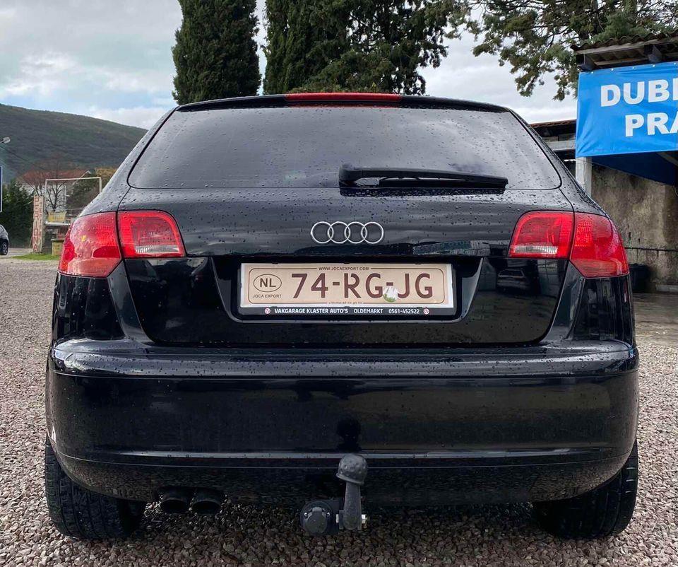 Audi-A3-1-9-TDI-77kw