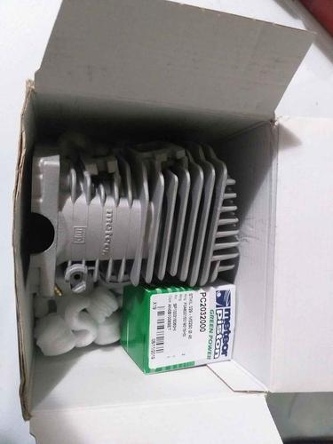 Cilindar Stihl 029