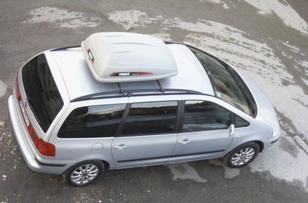 Volkswagen---Sharan-TDI---ABT