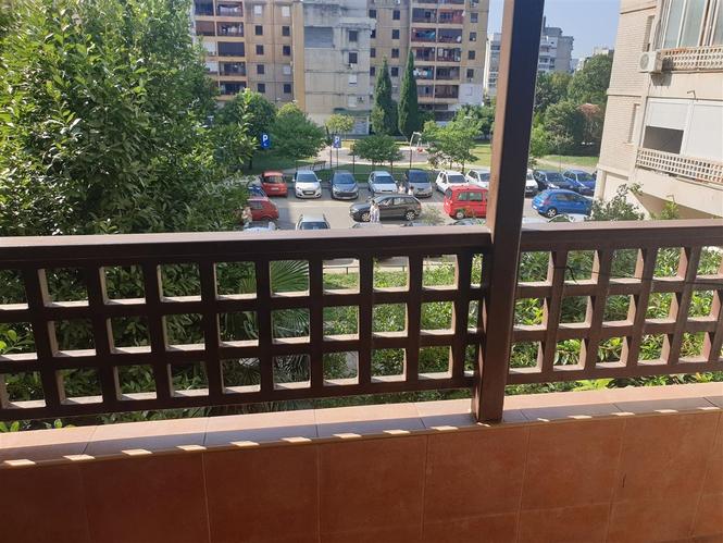Prodajem Stan u Lepoj Kati 