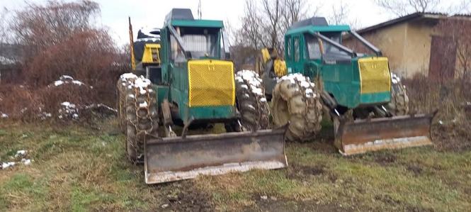 Predam TJ 240