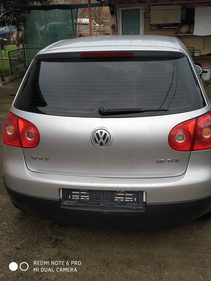 Golf-5-Tdi-2004-19--77kv