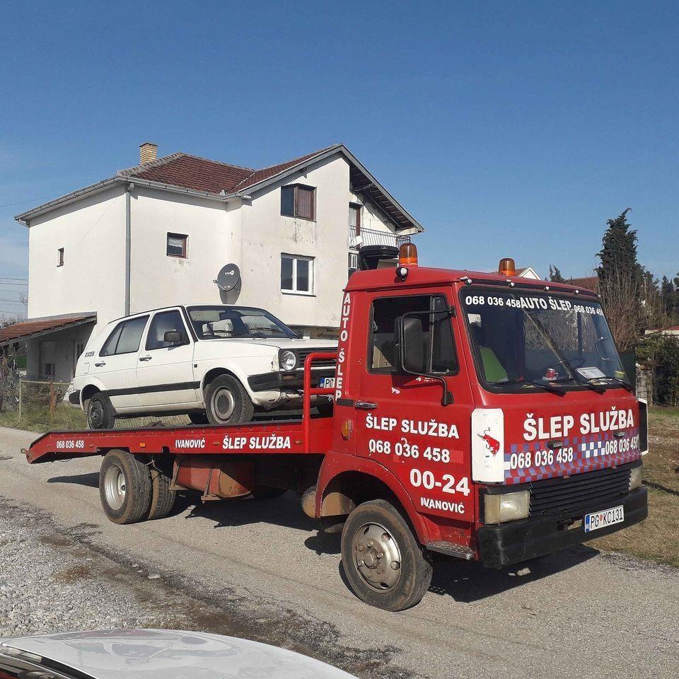 Auto-slep-Ivanovic-068036458-24H