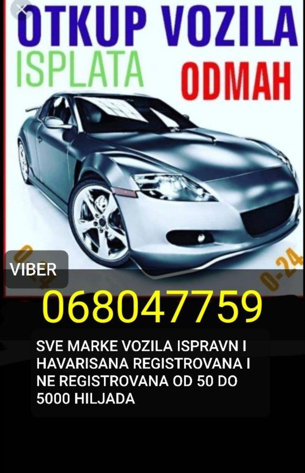 068047759