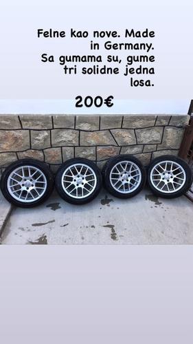 R16 5x112
