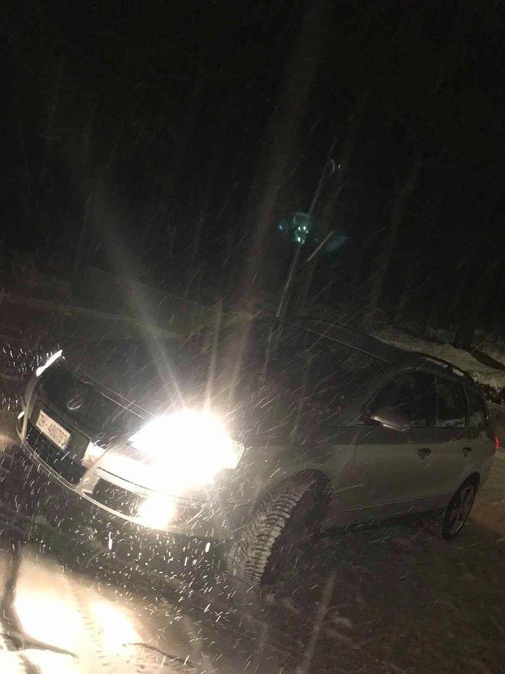 Passat-4X4-2007g-stranac