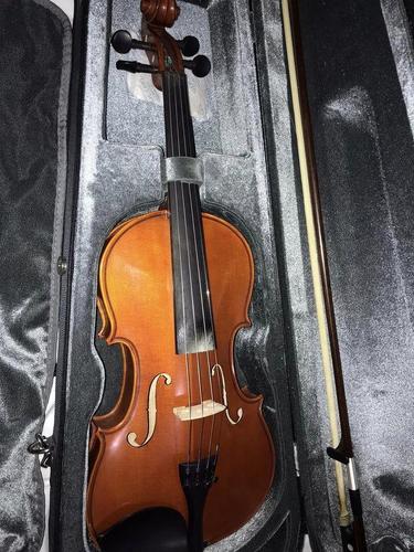 Violina