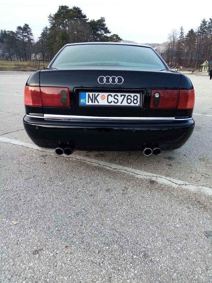 Audi-A8