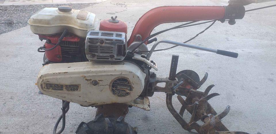 Honda-f-400