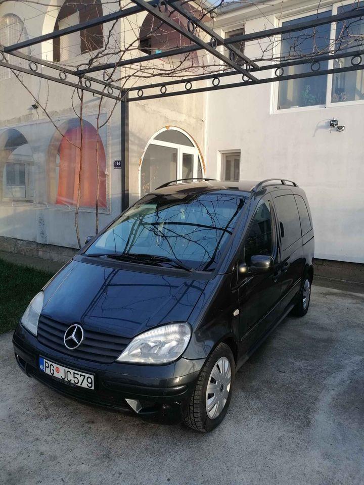 Mercedes-Vaneo-1-7-cdi