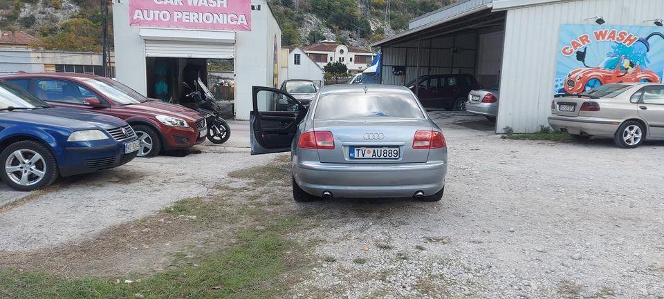 Audi-a8