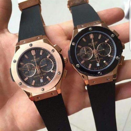 hublot ženski satovi 