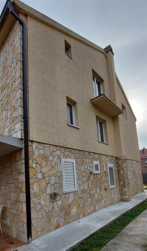 Prodaja ili zamjena 