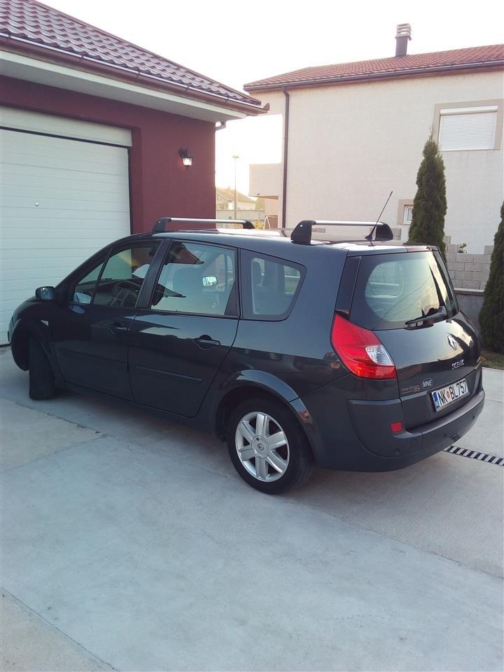 Renault-Grand-Scenic-Perfektan--07