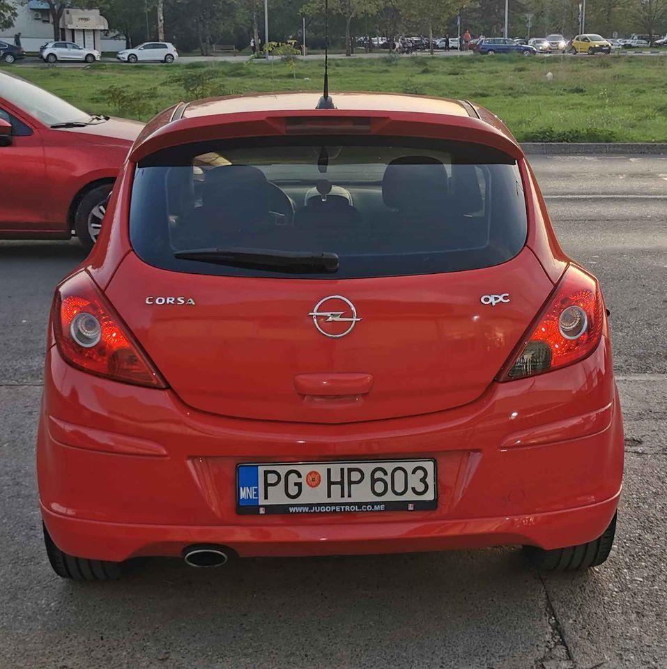 Opel-korsa-OPC-1-4-benzin-plin-sekvent-2008god