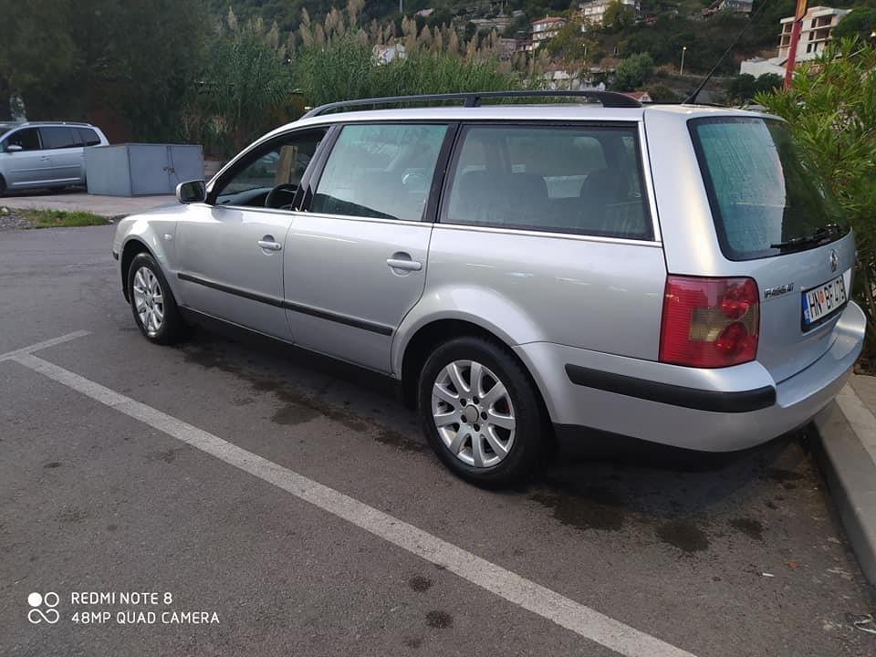 PASSAT-5-1-9-T-DI-
