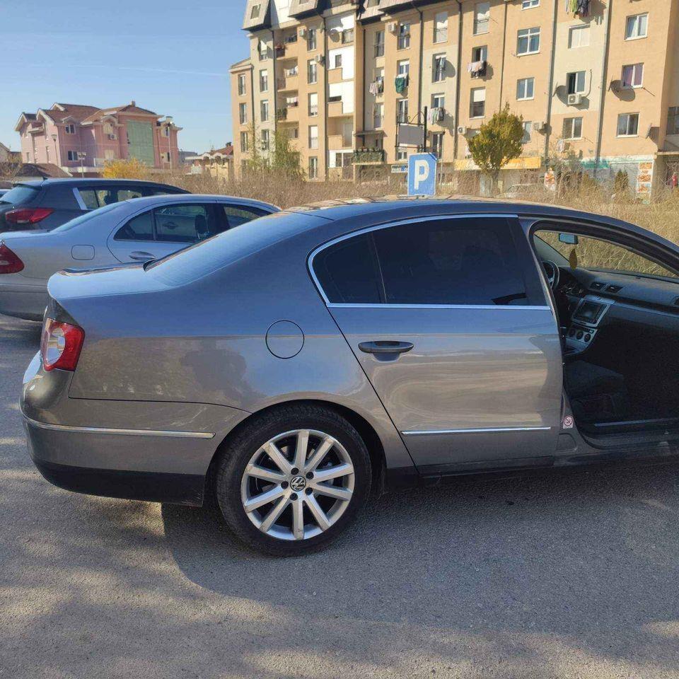 Passat-6