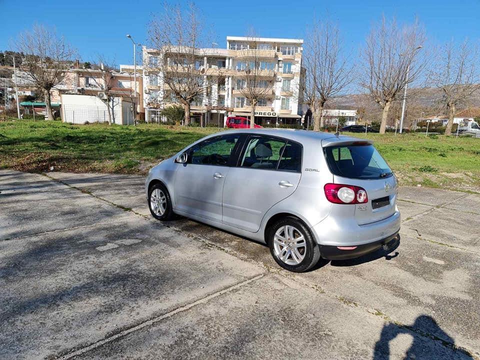 Prodajem-auto