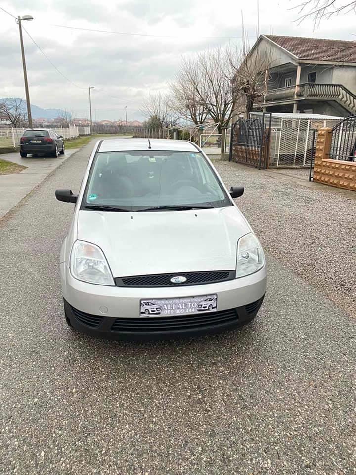 Ford-Fiesta-1-4-TDCI-50kw--2005-God