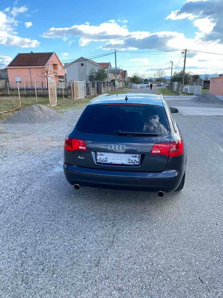 Audi-A6-2-0-TDI-2007-God
