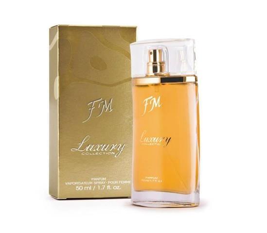 Escada / Incredibile 50ml