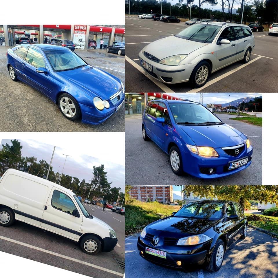 Više-vozila-u-kompenzaciju