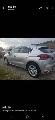 Ds4 16hdi 2013g ful oprema tel 069012614