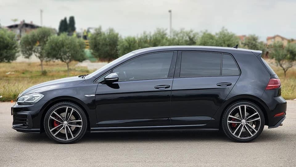 VW-Golf-7-5-GTD