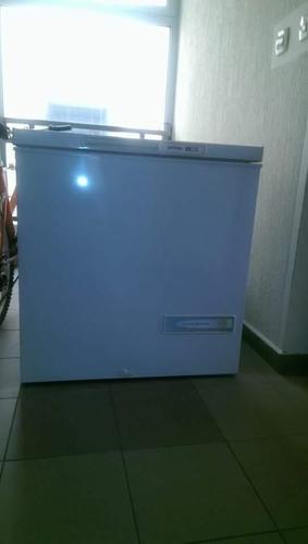 Zamrzivac 210l